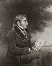 ジョセフ・マロード・ウィリアム・ターナー、ビビーズ・アニュアル、1910年発行